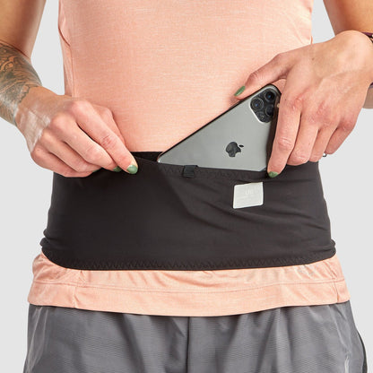 Ultimate Direction Utility Belt - Carry Belt - Trek, Trail & Fish NZ