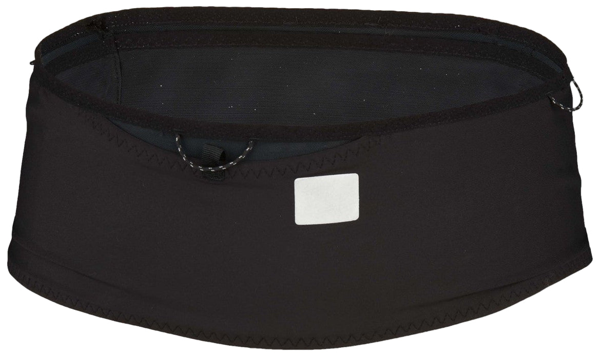 Ultimate Direction Utility Belt - Carry Belt - Trek, Trail & Fish NZ