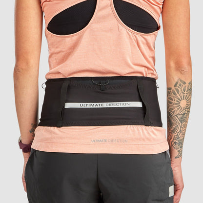 Ultimate Direction Utility Belt - Carry Belt - Trek, Trail & Fish NZ