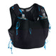Ultimate Direction Xodus Vest - unisex - Packs - Hydration Vests - Trek, Trail & Fish NZ
