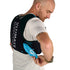 Ultimate Direction Xodus Vest - unisex - Packs - Hydration Vests - Trek, Trail & Fish NZ
