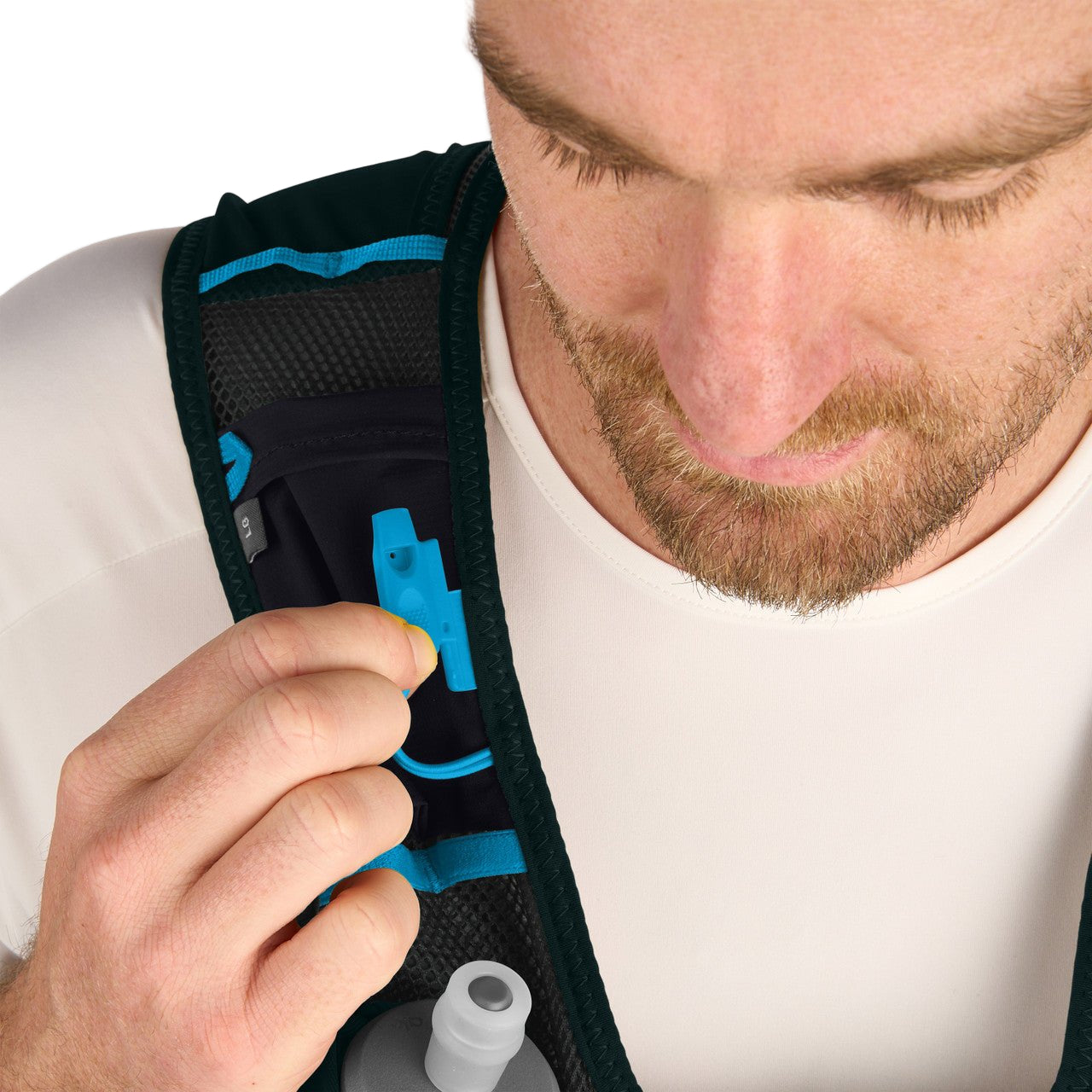 Ultimate Direction Xodus Vest - unisex - Packs - Hydration Vests - Trek, Trail & Fish NZ