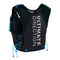 Ultimate Direction Xodus Vest - unisex - Packs - Hydration Vests - Trek, Trail & Fish NZ