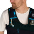 Ultimate Direction Xodus Vest - unisex - Packs - Hydration Vests - Trek, Trail & Fish NZ
