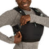 Ultimate Direction Xodus Vesta - womens - Packs - Hydration Vests - Trek, Trail & Fish NZ