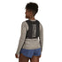Ultimate Direction Xodus Vesta - womens - Packs - Hydration Vests - Trek, Trail & Fish NZ