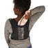 Ultimate Direction Xodus Vesta - womens - Packs - Hydration Vests - Trek, Trail & Fish NZ