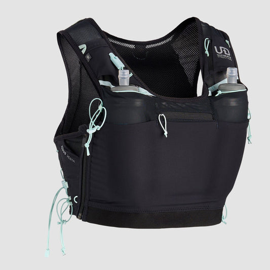 Ultimate Direction Xodus Vesta - womens - Packs - Hydration Vests - Trek, Trail & Fish NZ