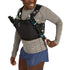 Ultimate Direction Xodus Vesta - womens - Packs - Hydration Vests - Trek, Trail & Fish NZ
