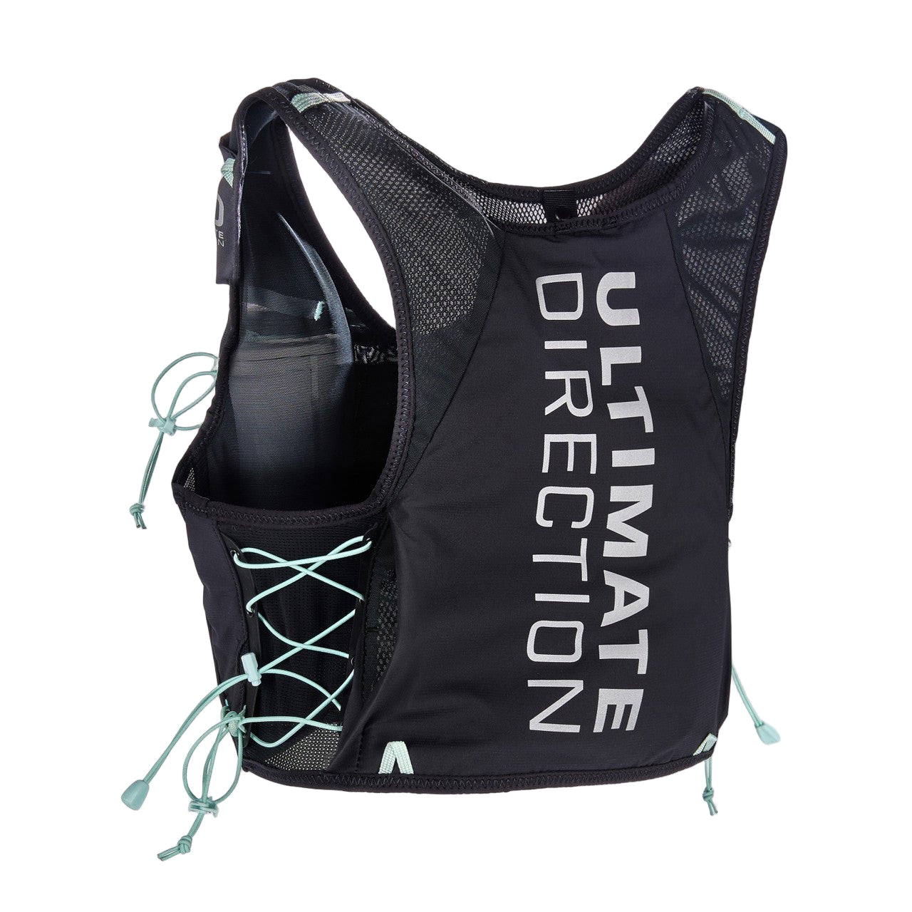 Ultimate Direction Xodus Vesta - womens - Packs - Hydration Vests - Trek, Trail & Fish NZ