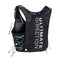 Ultimate Direction Xodus Vesta - womens - Packs - Hydration Vests - Trek, Trail & Fish NZ
