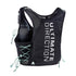 Ultimate Direction Xodus Vesta - womens - Packs - Hydration Vests - Trek, Trail & Fish NZ