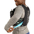 Ultimate Direction Xodus Vesta - womens - Packs - Hydration Vests - Trek, Trail & Fish NZ