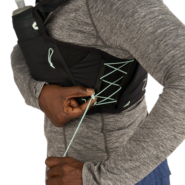 Ultimate Direction Xodus Vesta - womens - Packs - Hydration Vests - Trek, Trail & Fish NZ