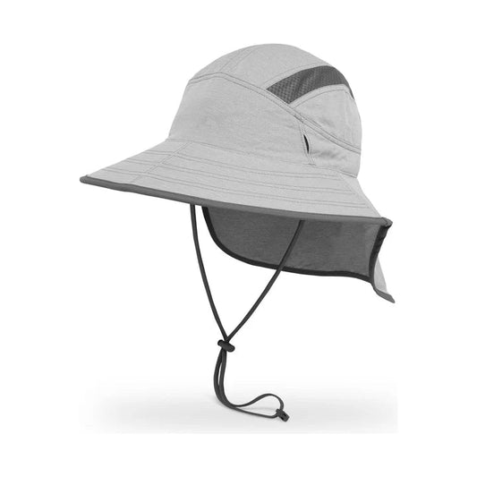 Ultra - Adventure Hat - Hat - Trek, Trail & Fish NZ