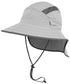 Ultra - Adventure Hat - Hat - Trek, Trail & Fish NZ