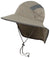 Ultra - Adventure Hat - Hat - Trek, Trail & Fish NZ