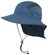 Ultra - Adventure Hat - Hat - Trek, Trail & Fish NZ