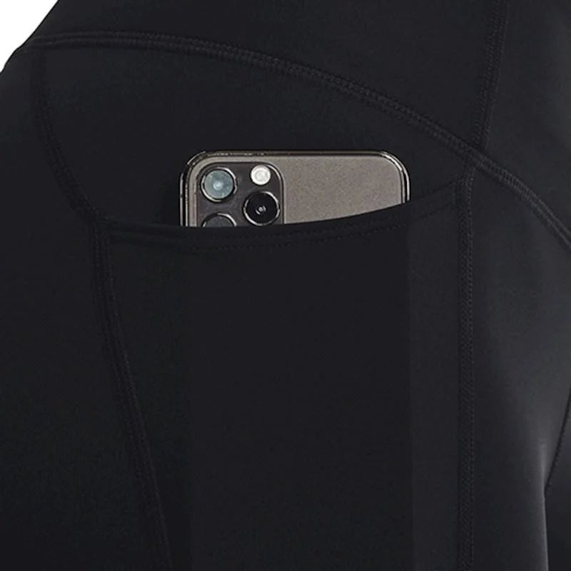 UnderArmour Fly Fast 3.0 Capri leggings - womens - Leggings - Trek, Trail & Fish NZ