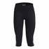 UnderArmour Fly Fast 3.0 Capri leggings - womens - Leggings - Trek, Trail & Fish NZ