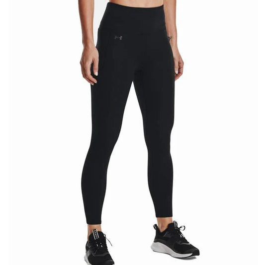 UnderArmour Motion 7/8 leggings - womens - Leggings - Trek, Trail & Fish NZ