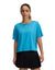 UnderArmour Motion Short - sleeve - womens - T-shirt - Trek, Trail & Fish NZ