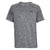 UnderArmour Tech Short - sleeve - mens - T-shirt - Trek, Trail & Fish NZ