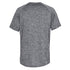 UnderArmour Tech Short - sleeve - mens - T-shirt - Trek, Trail & Fish NZ