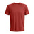 UnderArmour Tech Short - sleeve - mens - T-shirt - Trek, Trail & Fish NZ
