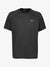 UnderArmour Tech Short - sleeve - mens - T-shirt - Trek, Trail & Fish NZ