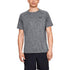 UnderArmour Tech Short - sleeve - mens - T-shirt - Trek, Trail & Fish NZ