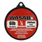 Wasabi Mono 1/4lb spool - Spools - Trek, Trail & Fish NZ