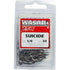 Wasabi Suicide Hooks 1/0 - Hooks - Trek, Trail & Fish NZ