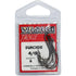 Wasabi Suicide Hooks 4/0 - Hooks - Trek, Trail & Fish NZ