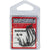 Wasabi Suicide Hooks 5/0 - Hooks - Trek, Trail & Fish NZ