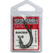 Wasabi Suicide Hooks 7/0 - Hooks - Trek, Trail & Fish NZ