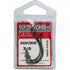 Wasabi Suicide Hooks 7/0 - Hooks - Trek, Trail & Fish NZ