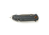 Whitby Rescue Lock Knife (3.25") - in - store only - Knives & Multitools - Trek, Trail & Fish NZ