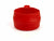 Wildo Fold - a - Cup 250ml - Cooking Outdoors - Trek, Trail & Fish NZ