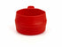 Wildo Fold - a - Cup 250ml - Cooking Outdoors - Trek, Trail & Fish NZ