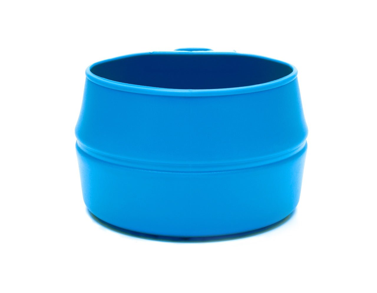 Wildo Fold - a - Cup 250ml - Cooking Outdoors - Trek, Trail & Fish NZ