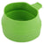 Wildo Fold - a - Cup 250ml - Cooking Outdoors - Trek, Trail & Fish NZ