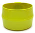 Wildo Fold - a - Cup 600ml - Cooking Outdoors - Trek, Trail & Fish NZ