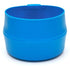 Wildo Fold - a - Cup 600ml - Cooking Outdoors - Trek, Trail & Fish NZ