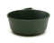 Wildo Kasa Bowl 350ml - Cooking Outdoors - Trek, Trail & Fish NZ