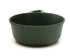 Wildo Kasa Bowl 350ml - Cooking Outdoors - Trek, Trail & Fish NZ