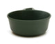 Wildo Kasa Bowl 350ml - Cooking Outdoors - Trek, Trail & Fish NZ