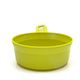 Wildo Kasa Bowl 900ml - Cooking Outdoors - Trek, Trail & Fish NZ