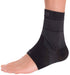 Zensah Ankle Support / Compression - Compression Sleeves - Trek, Trail & Fish NZ