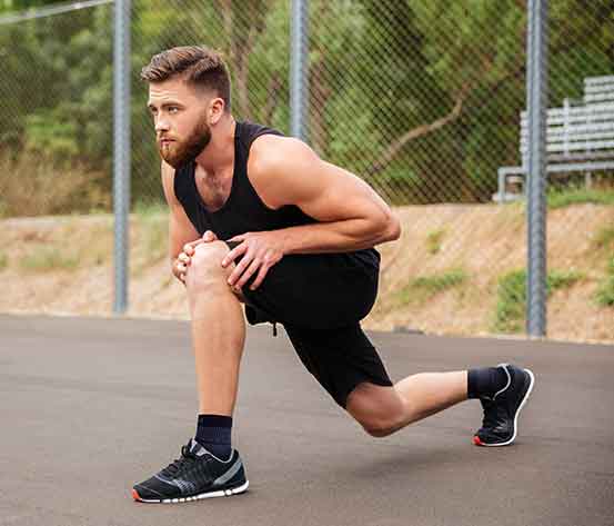 Zensah Ankle Support / Compression - Compression Sleeves - Trek, Trail & Fish NZ